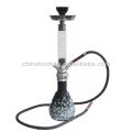 Cachimbo de água, shisha, narguilé CH669 cachimbo de água shisha